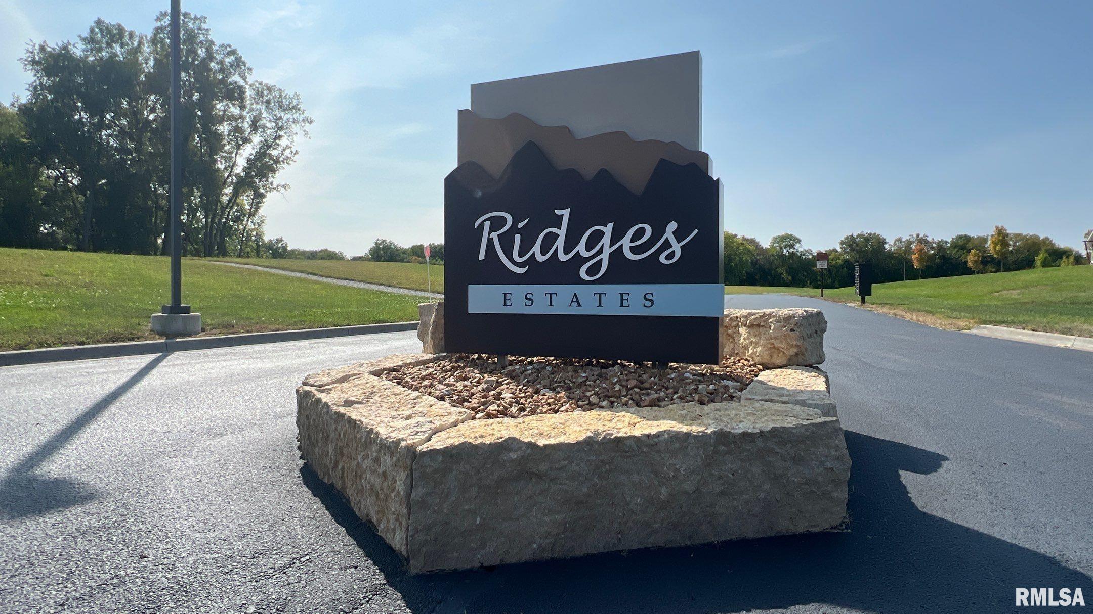 805 5TH Street Lane Coal Valley IL 61240