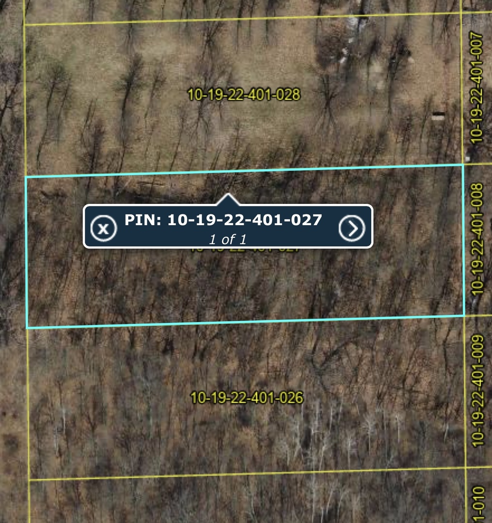 68-3815 Lot 144   Pembroke Twp IL 60958