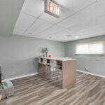 1645 Irving Park Road 101-105-107-108 Hanover Park IL 60133