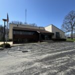 2500 Vermilion Street Danville IL 61832