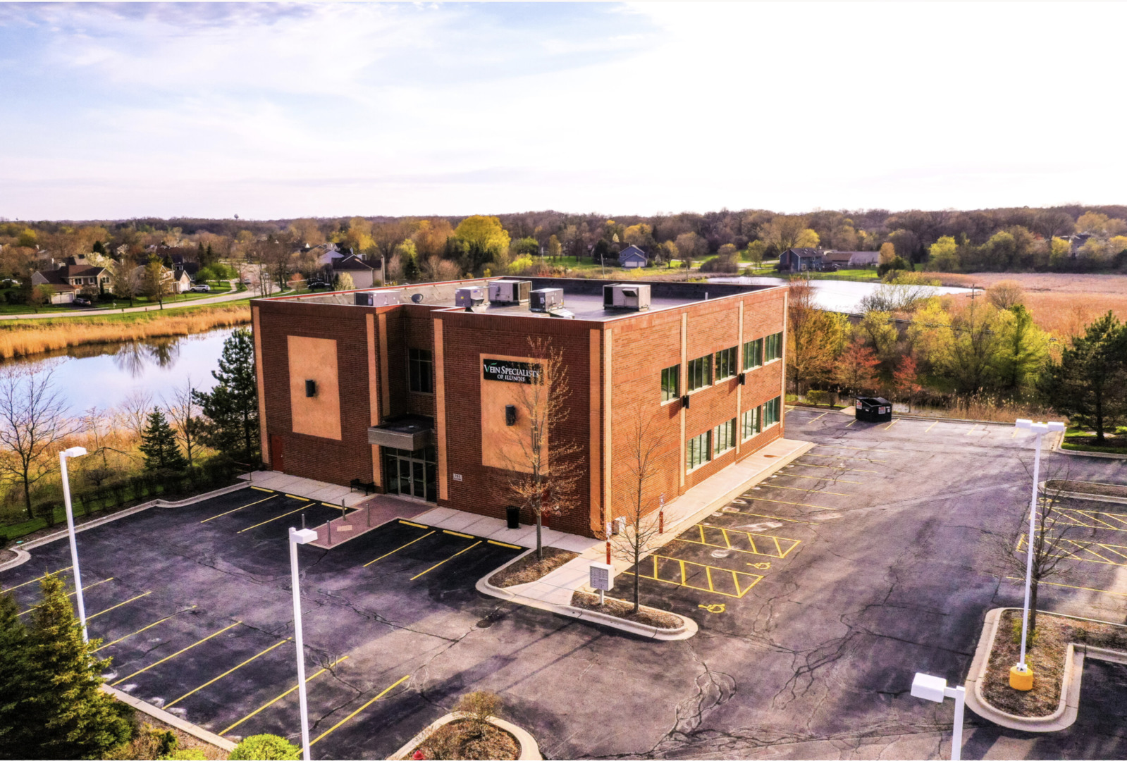 795 Ela Road 216 Lake Zurich IL 60047