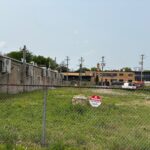 6642 Kenwood Avenue  Chicago IL 60637