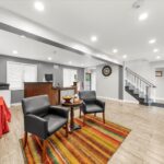 12750 HARLEM Avenue 2-1 Palos Heights IL 60463