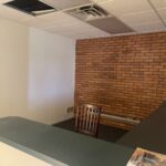 69 Broadway Street 69-73 Des Plaines IL 60016