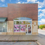 11225 159th Street a Orland Park IL 60467