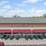 11212 - 11244 Lincoln Highway  Mokena IL 60448