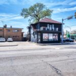 97 Harlem Avenue  Oak Park IL 60302