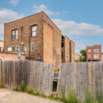 2436 Pulaski Road Chicago IL 60623