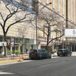 110 Delaware Place  Chicago IL 60611