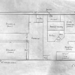 15661 Peotone Road  Wilmington IL 60481