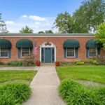 422 State Street  Geneva IL 60134