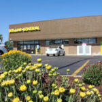 626 River Oaks Drive  Calumet City IL 60409