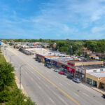 4921 95th Street Oak Lawn IL 60453