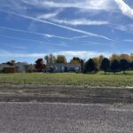 205 9th Street  Gridley IL 61744