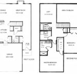 Lots 700-900 Ridge Drive  Sycamore IL 60178