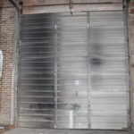 681 MILL Street Nashville IL 62263