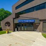 9400 Cicero Avenue  Oak Lawn IL 60453