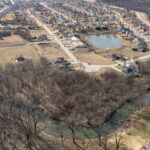 964 Arrowhead Drive  Elwood IL 60421