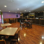 104 Railroad Street  Marengo IL 60152