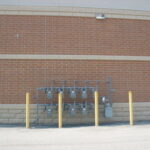 402 Mississippi Street  Elwood IL 60421