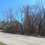 12933 Polo Avenue  Waukegan IL 60087