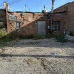 357 79th Street  Chicago IL 60619