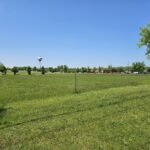 0 Kaper Drive  Cary IL 60013