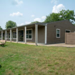 320 Vermillion Lane  Dixon IL 61021