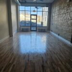 5026 Lincoln Avenue  Chicago IL 60625