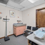 7107 Belmont Avenue 1W Chicago IL 60634