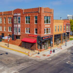 50 Broadway Avenue  Aurora IL 60505