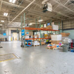 2733 Harrison Street Chicago IL 60612