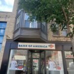 2428 LINCOLN Avenue Chicago IL 60614