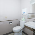 901 Grove Street A5 Bloomington IL 61701