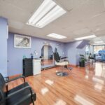 5507 Cermak Road  Cicero IL 60804