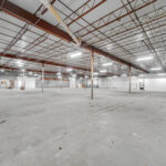 5010 State Street  Chicago IL 60609