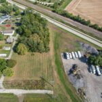 000 Lincoln Street  Dwight IL 60420