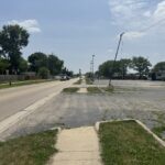 227 Sycamore Road  Genoa IL 60135