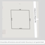 1152/1168 Meyers Road  Lombard IL 60148