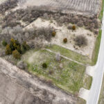 02950 24th Road  Marseilles IL 61341