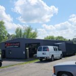 1608 3rd Street Sterling IL 61081