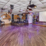 5549 Belmont Avenue  Chicago IL 60641