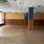 5633-53 Ashland Avenue Chicago IL 60660