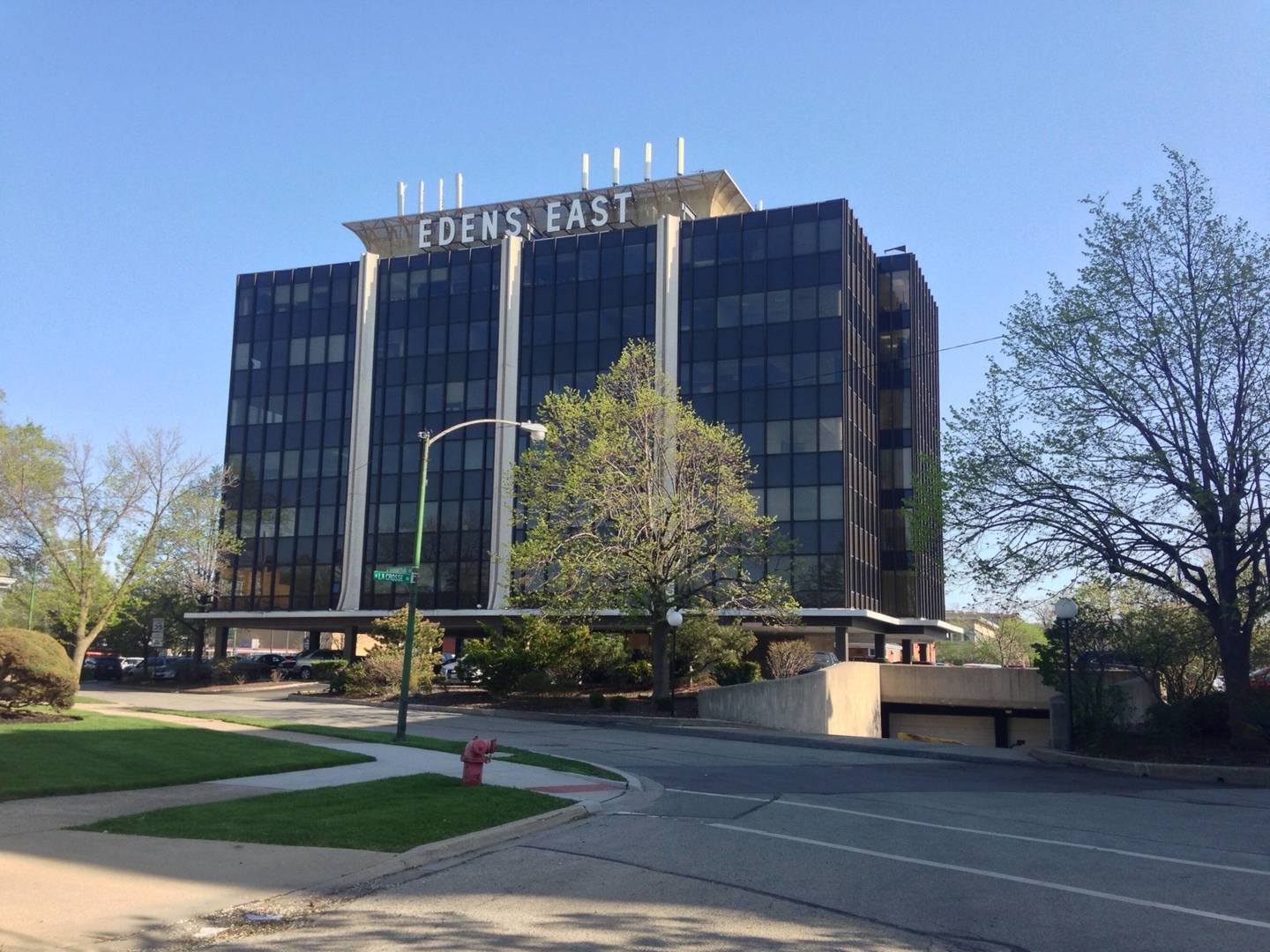 6160 Cicero Avenue Chicago IL 60638 6160 Cicero Avenue Chicago IL 60638