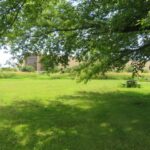 12901 Burlington Road  Kenosha WI 53144