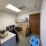 330-338 Backbone Road  Princeton IL 61356