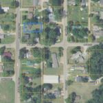 328 Washington   Meredosia IL 62665-9999