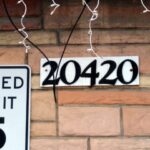 20420 Rand Road  Deer Park IL 60074