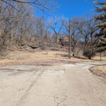 640 Rutland Street  Marseilles IL 61341