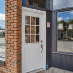 245 Highway Avenue  Deland IL 61839